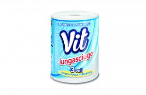 Mono Roll Paper Towel 